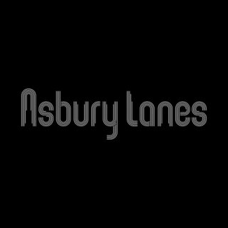 Asbury Lanes Asbury Park