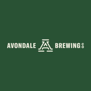Avondale Brewing Company Birmingham