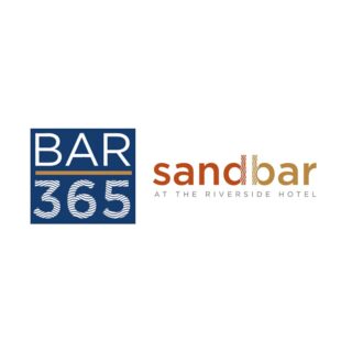 BAR365 / Sandbar at The Riverside Hotel