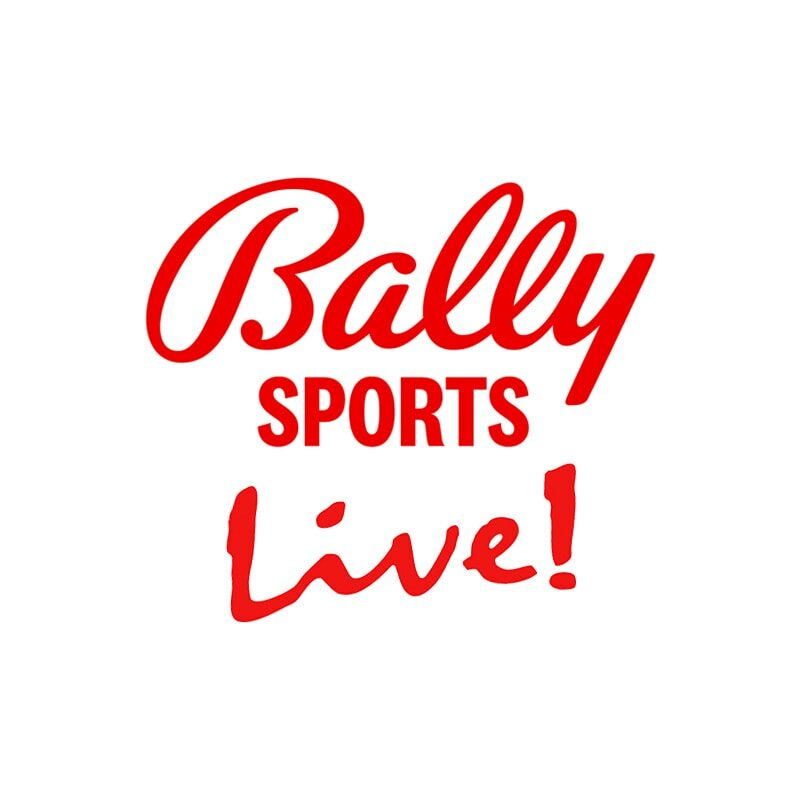 Bally Sports Live! at Ballpark Village St. Louis