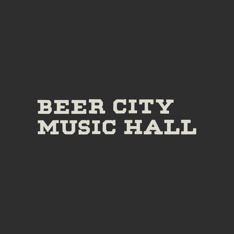 Beer City Music Hall Oklahoma City