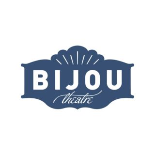 Bijou Theatre Knoxville