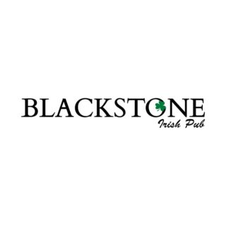 Blackstone Irish Pub Southington