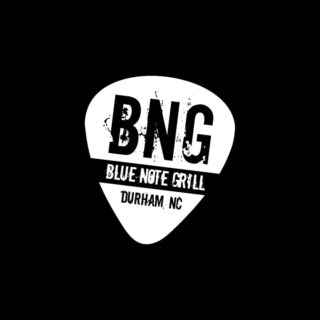 Blue Note Grill Durham