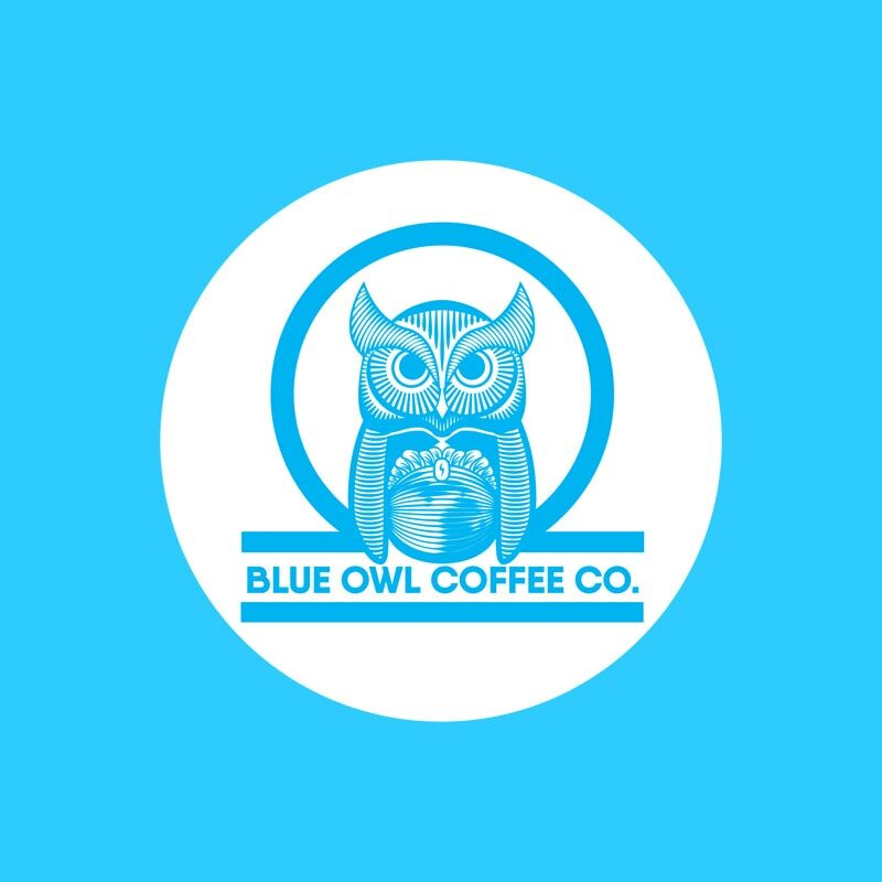Blue Owl Coffee Co. East Lansing