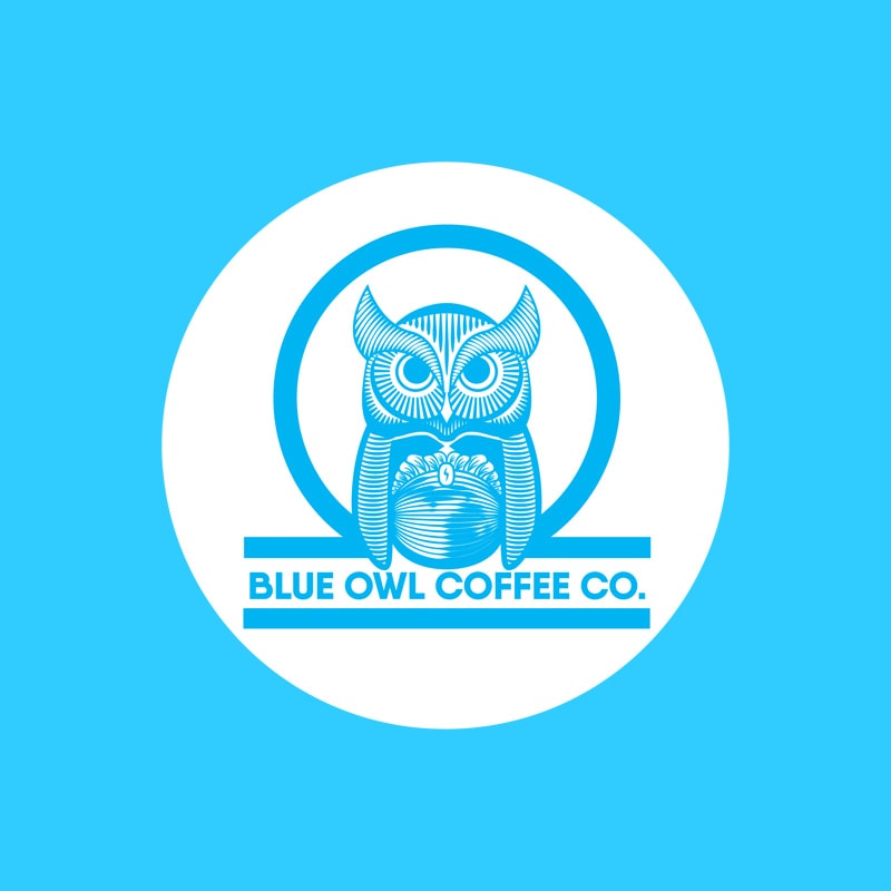 Blue Owl Coffee | East Lansing