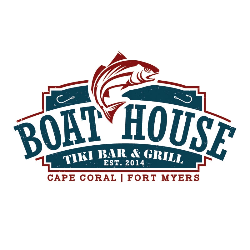 Boathouse Fort Myers