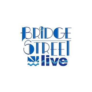 Bridge Street Live Collinsville