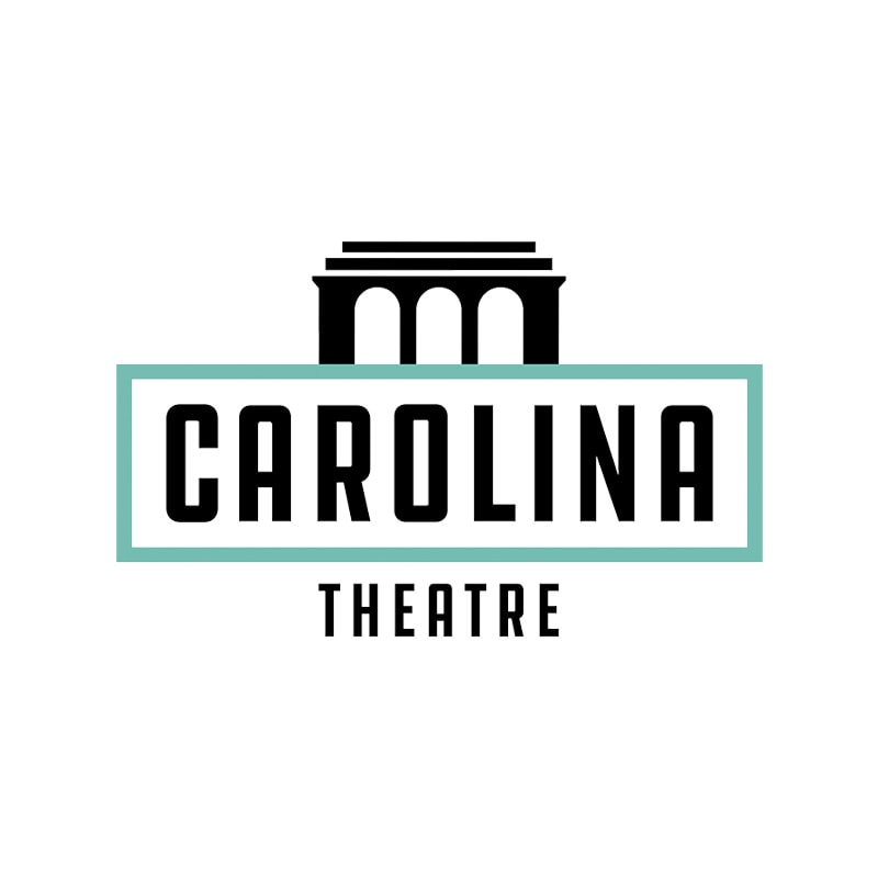 Carolina Theatre Durham