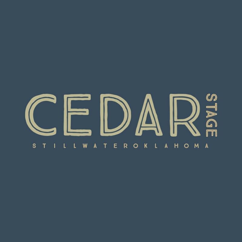 Cedar Stage Stillwater