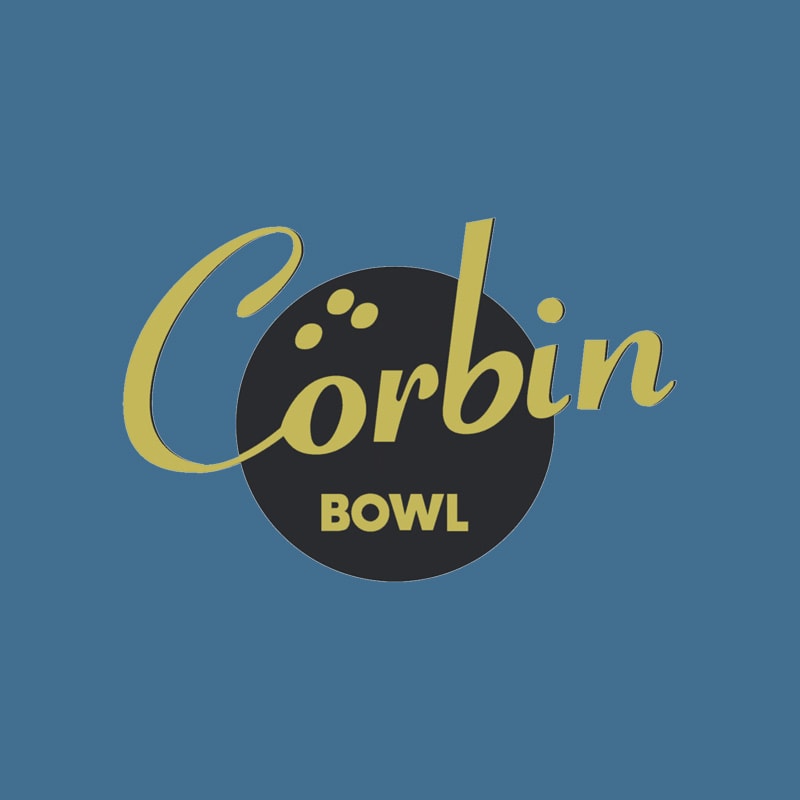Bowlevard at Corbin Bowl