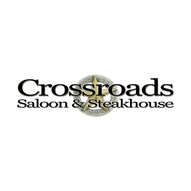 Crossroads Saloon & Steakhouse