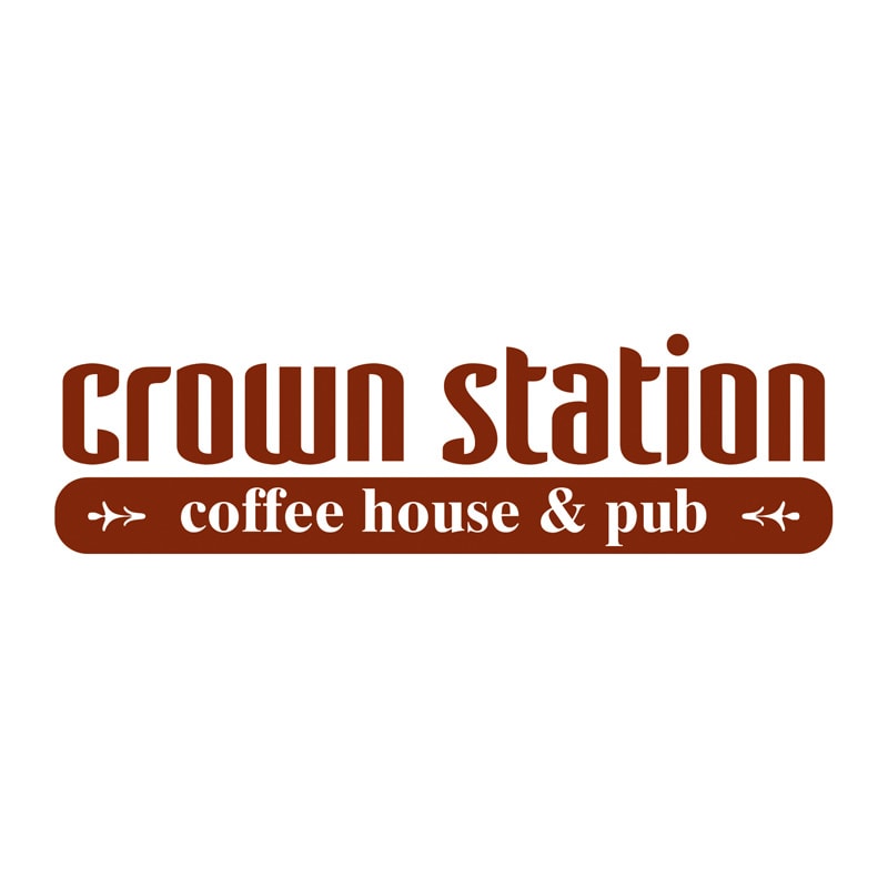 Crown Station Charlotte