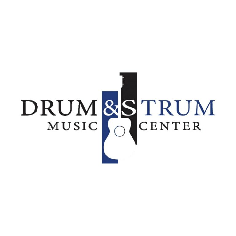 Drum & Strum Music Center Warrenton