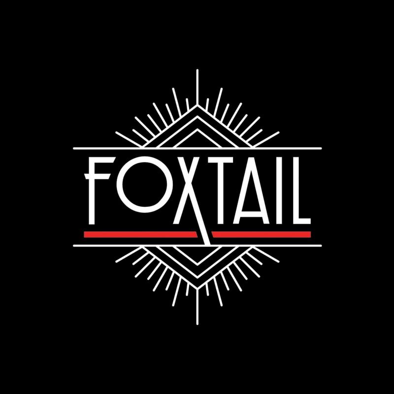 Foxtail Pittsburgh