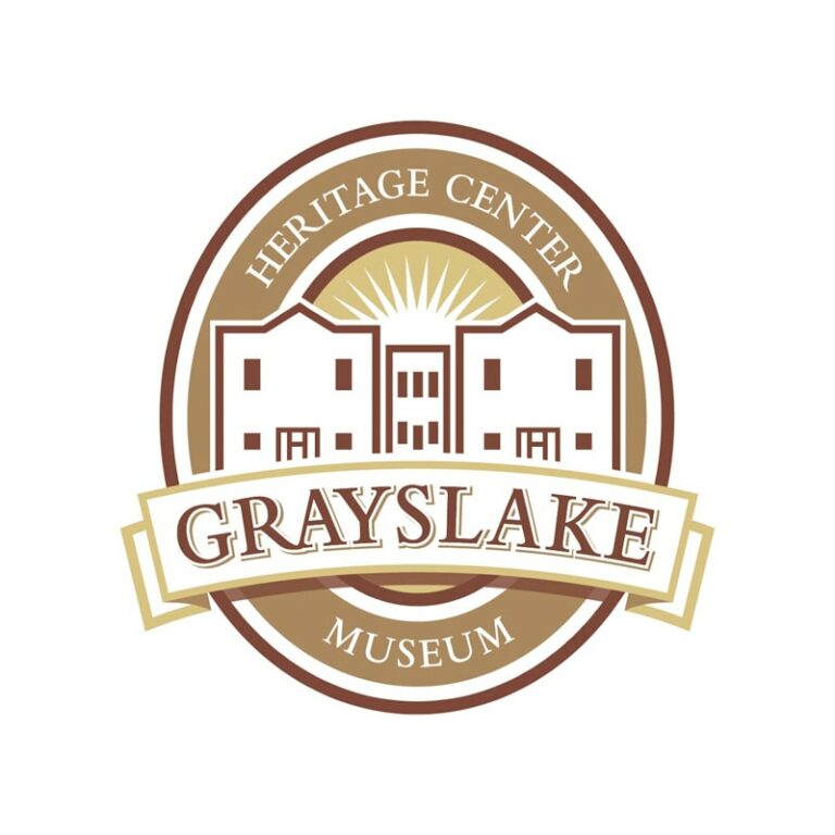 Grayslake Heritage Center & Museum Grayslake