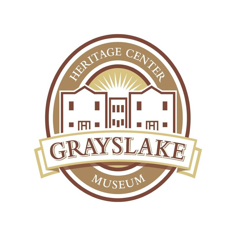 Grayslake Heritage Center & Museum Grayslake