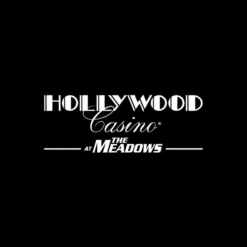 Hollywood Casino at The Meadows