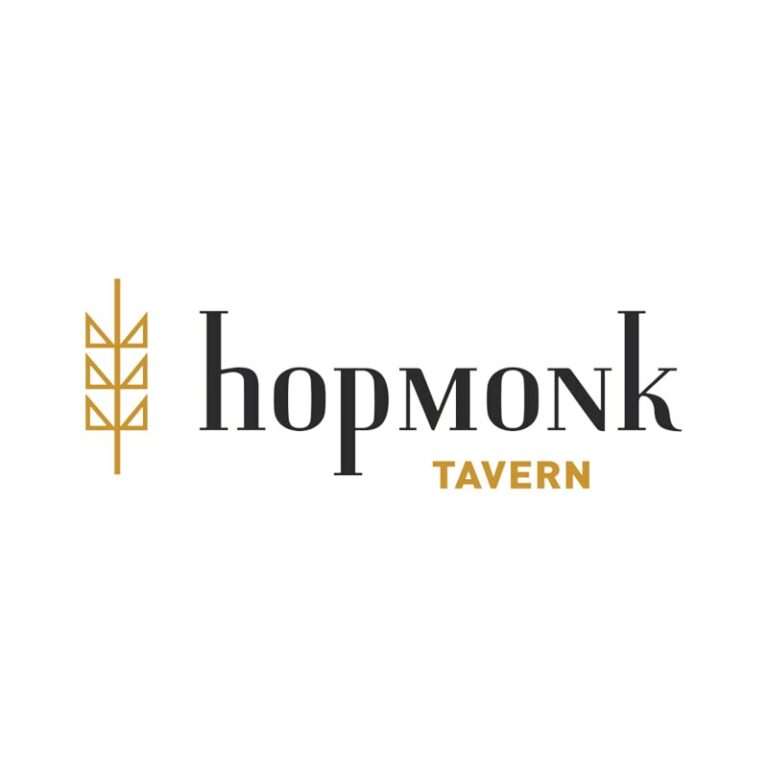 HopMonk Tavern Sonoma