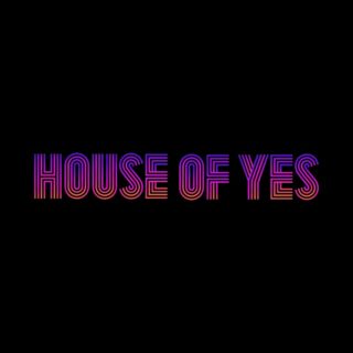 House of Yes Brooklyn