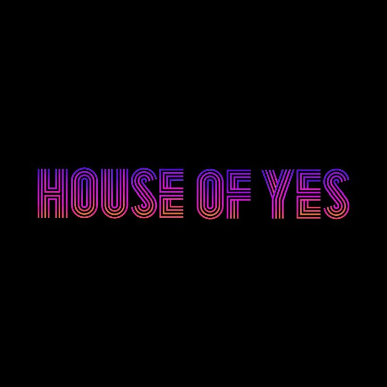 House of Yes Brooklyn