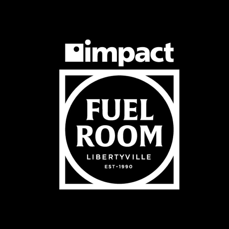 Impact Fuel Room Libertyville