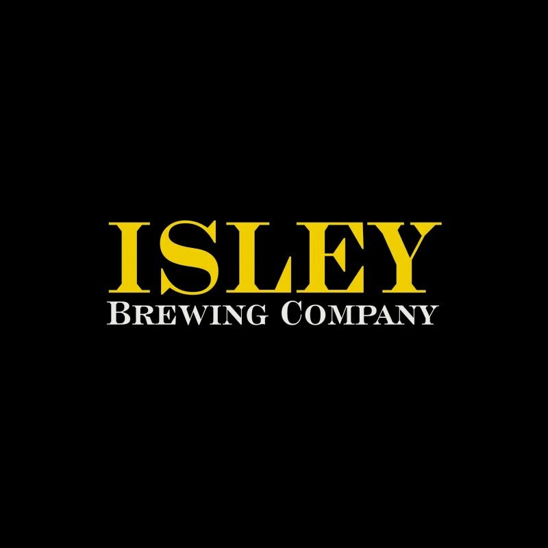 Isley Brewing Company Richmond