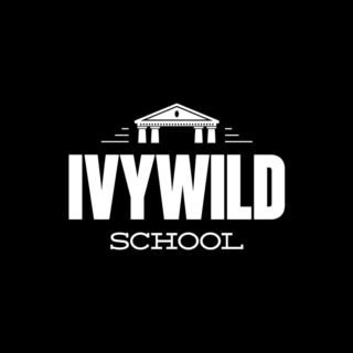 Ivywild School Colorado Springs