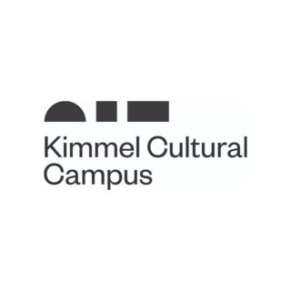 Kimmel Cultural Campus Philadelphia