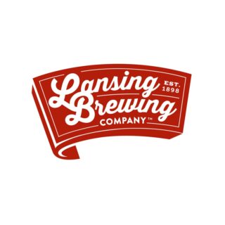 Lansing Brewing Company Lansing