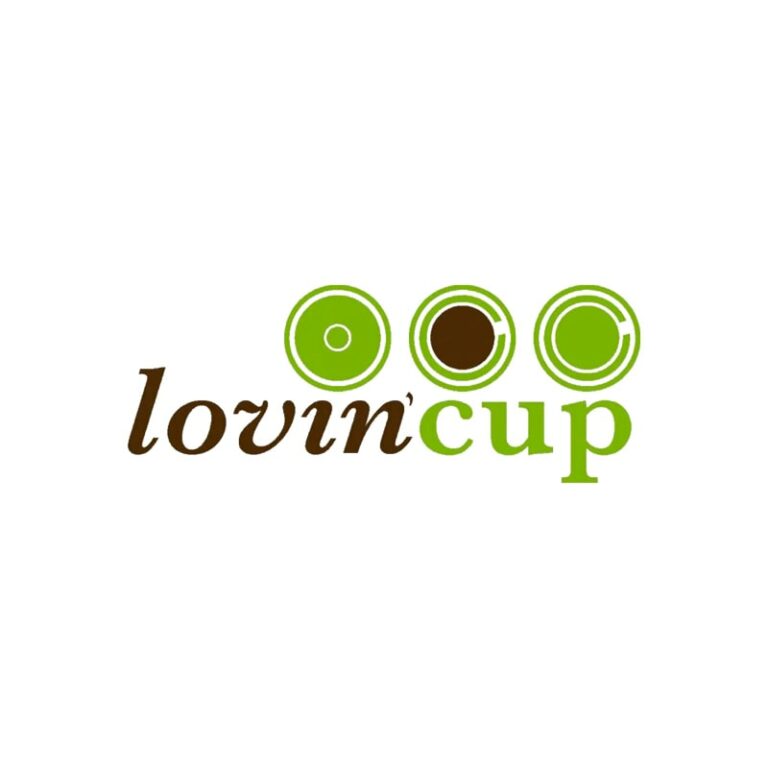 Lovin' Cup Rochester
