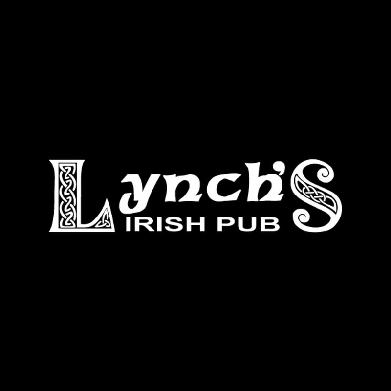 Lynch’s Irish Pub