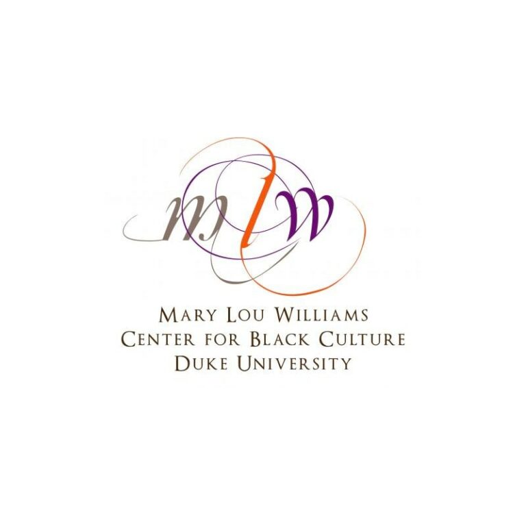 Mary Lou Williams Center for Black Culture Durham