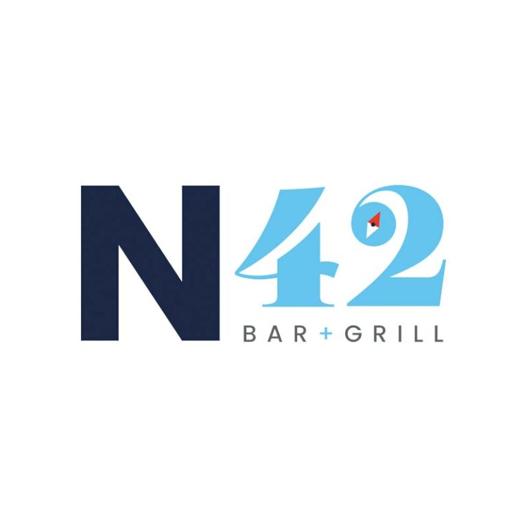 North 42 Kitchen + Bar Harrison Township