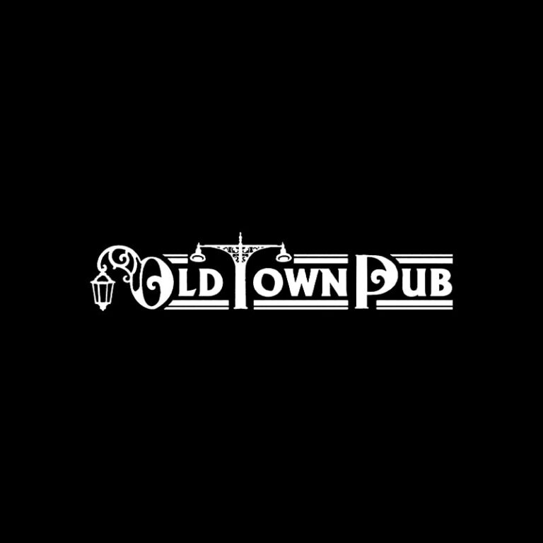 Old Town Pub Bordentown