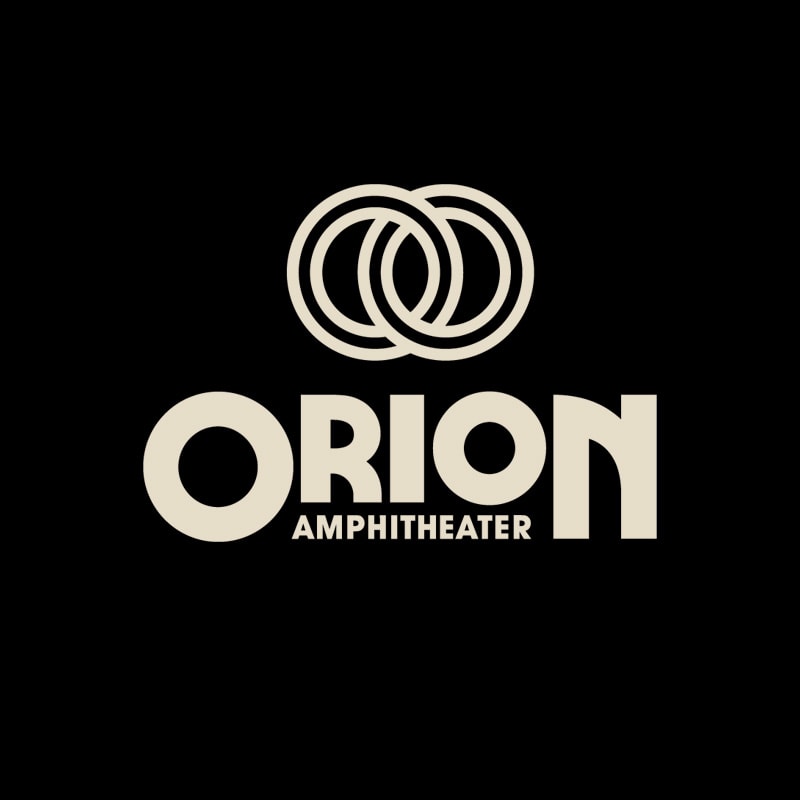 Orion Amphitheater