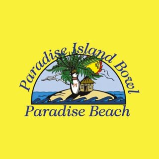 Paradise Island Bowl & Beach Pittsburgh