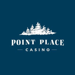 Point Place Casino Bridgeport