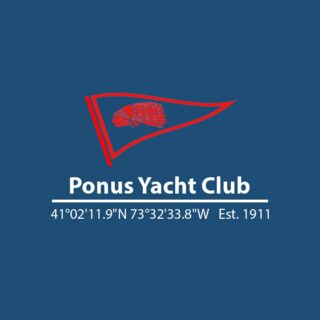 Ponus Yacht Club Stamford