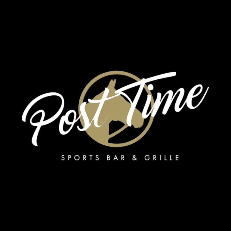 Post Time Sports Bar & Grille Green Oaks
