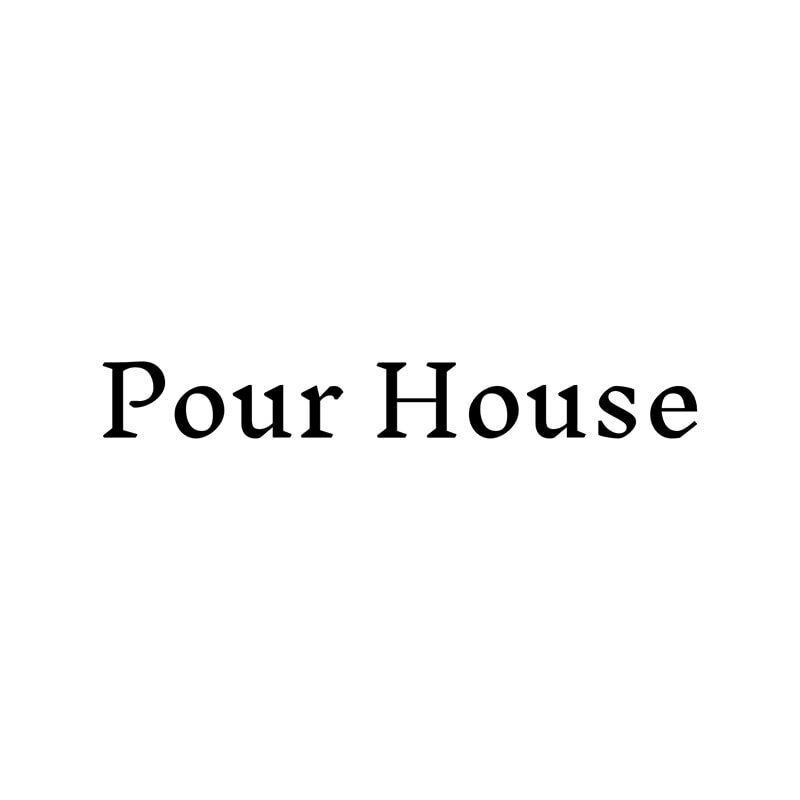 Pour House Oceanside