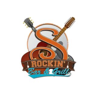Rockin' S Bar & Grill Granburgy