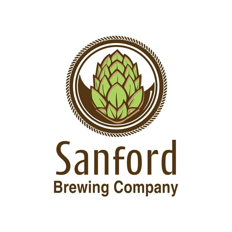 Sanford Brewing Company Sanford