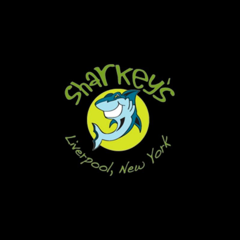Sharkey's Bar & Grill Liverpool