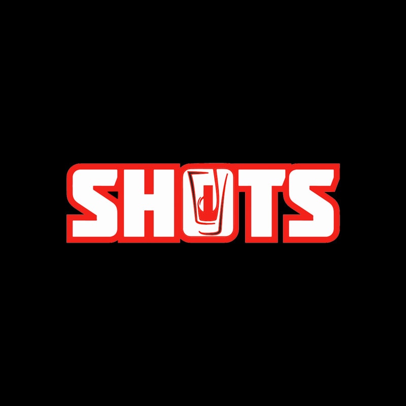 Shots | Belmont