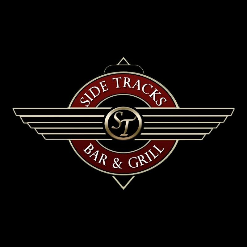 Side Tracks Bar & Grill Lapeer
