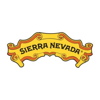 Sierra Nevada Mills River Taproom