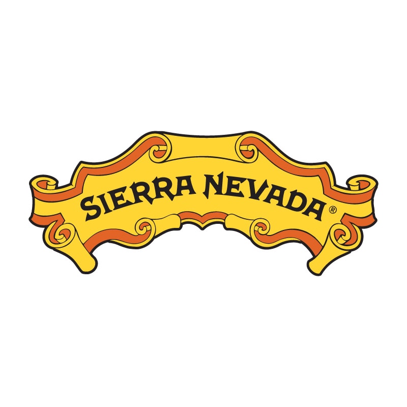 Sierra Nevada Mills River Taproom