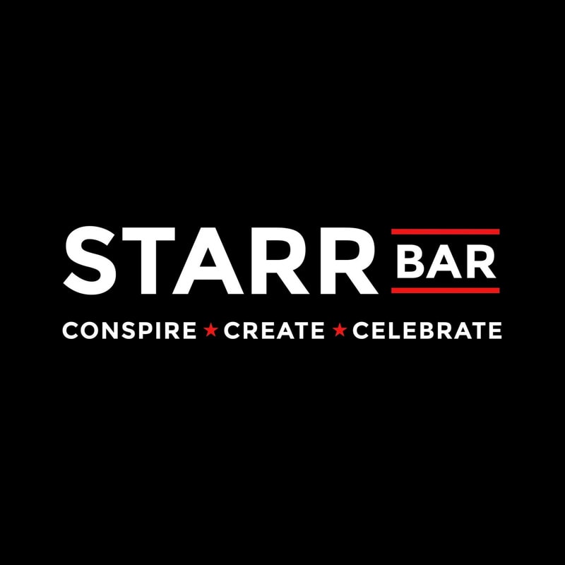 Starr Bar
