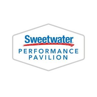 Sweetwater Performance Pavilion Fort Wayne